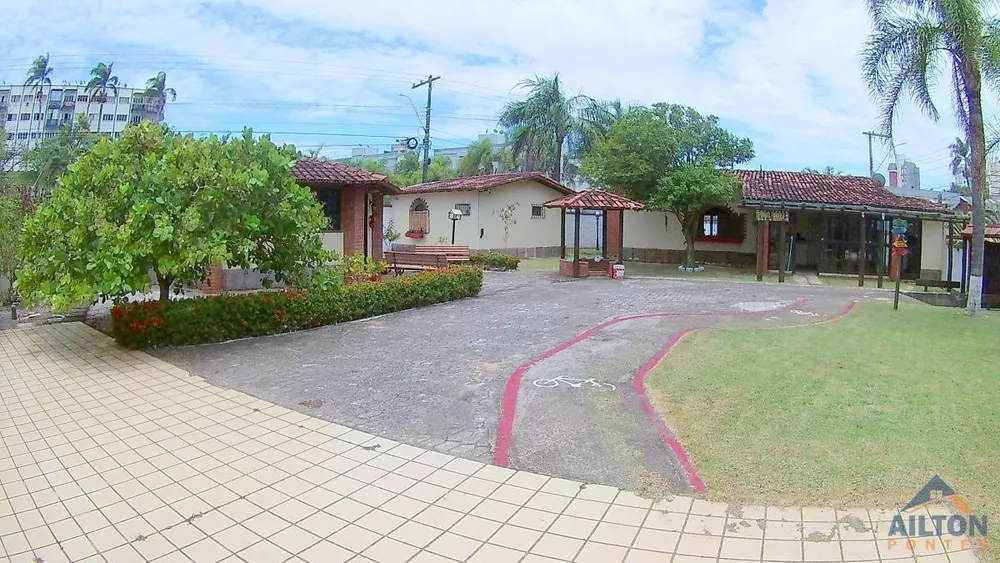 Casa, 3 quartos, 1800 m² - Foto 3