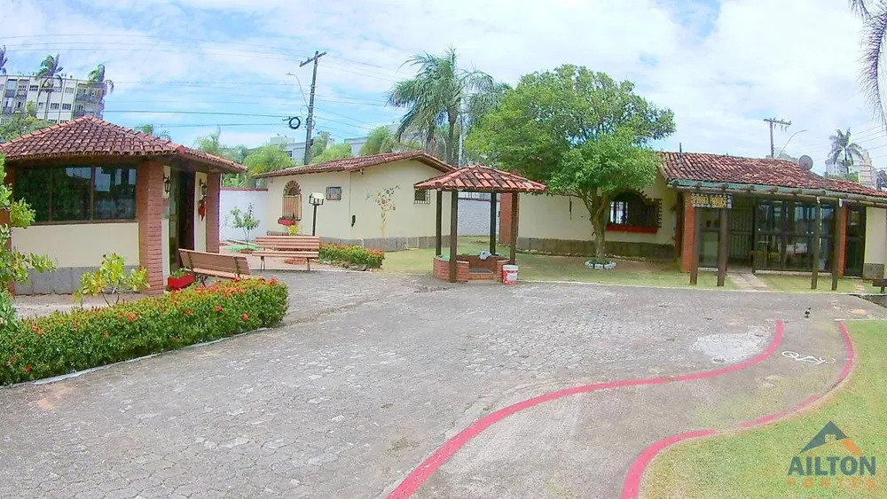 Casa, 3 quartos, 1800 m² - Foto 9