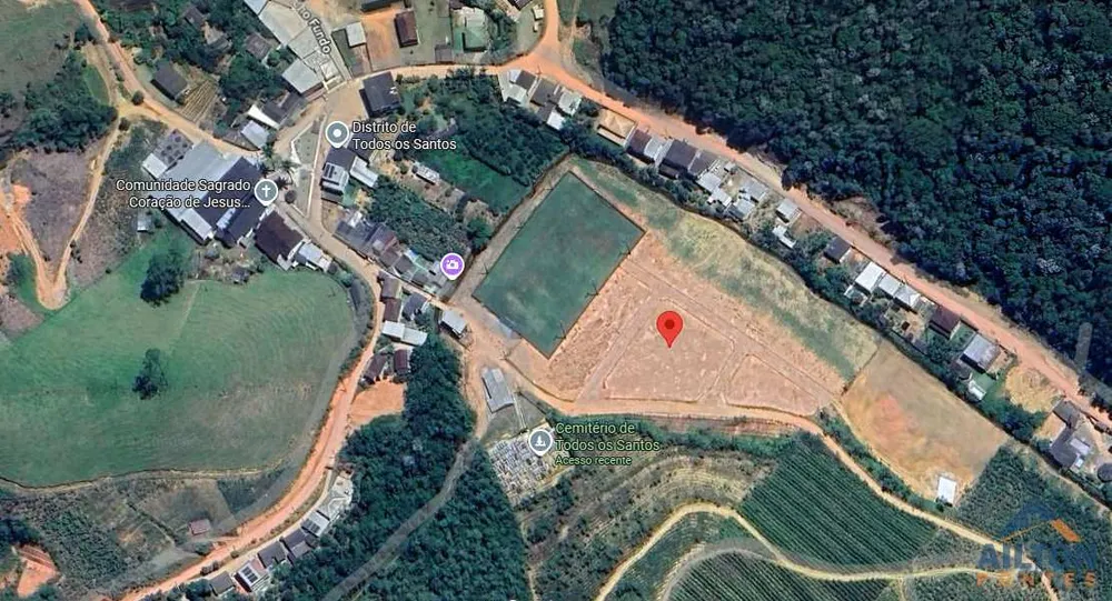 Terreno - Foto 2
