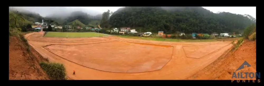 Terreno - Foto 1