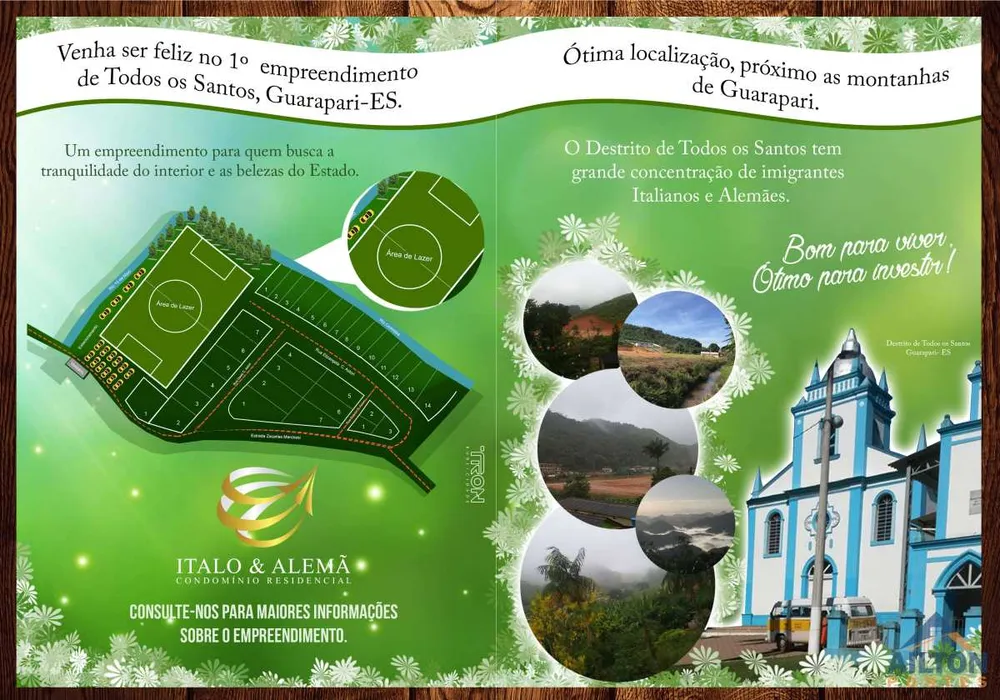 Terreno - Foto 4