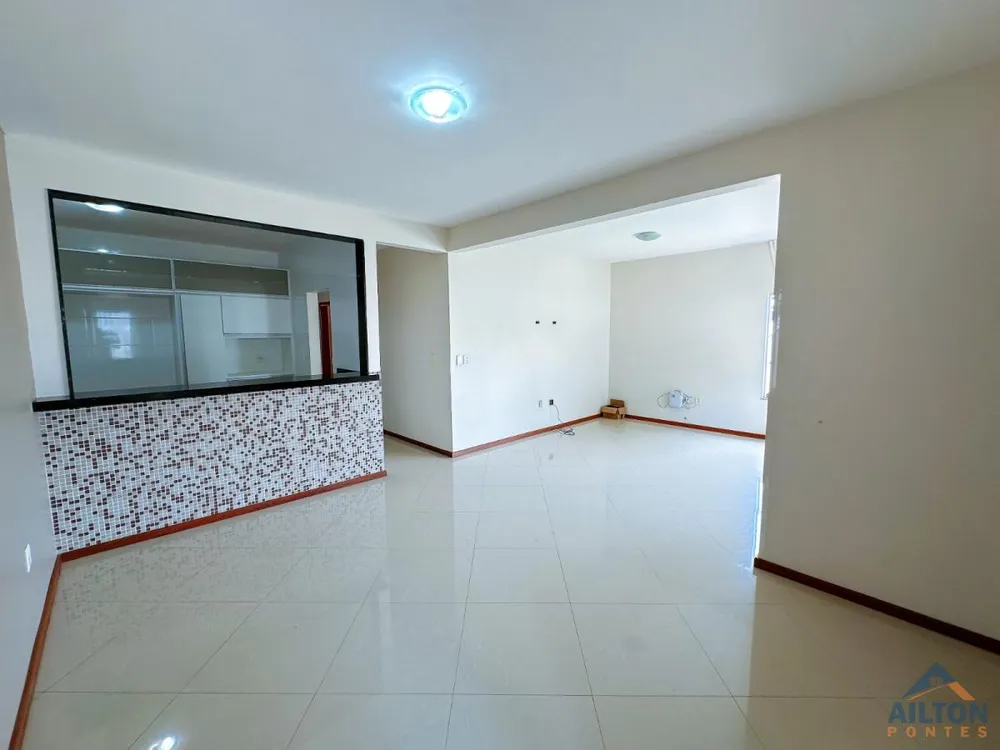 Casa, 3 quartos, 410 m² - Foto 6
