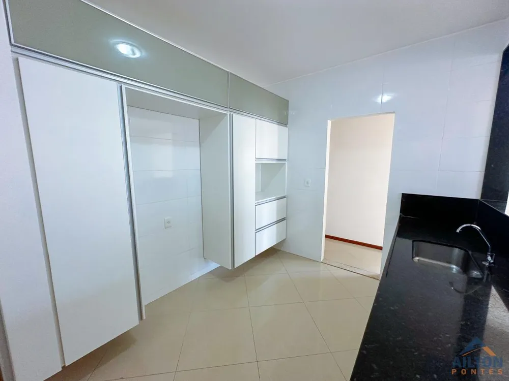 Casa, 3 quartos, 410 m² - Foto 10