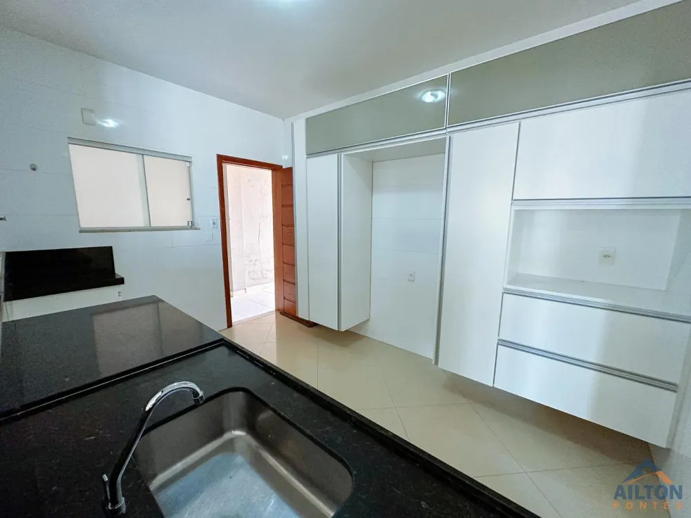 Casa, 3 quartos, 410 m² - Foto 9