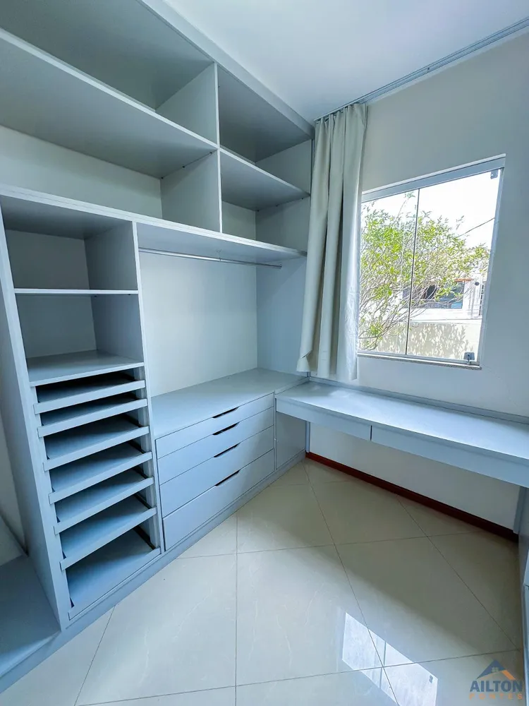 Casa, 3 quartos, 410 m² - Foto 12