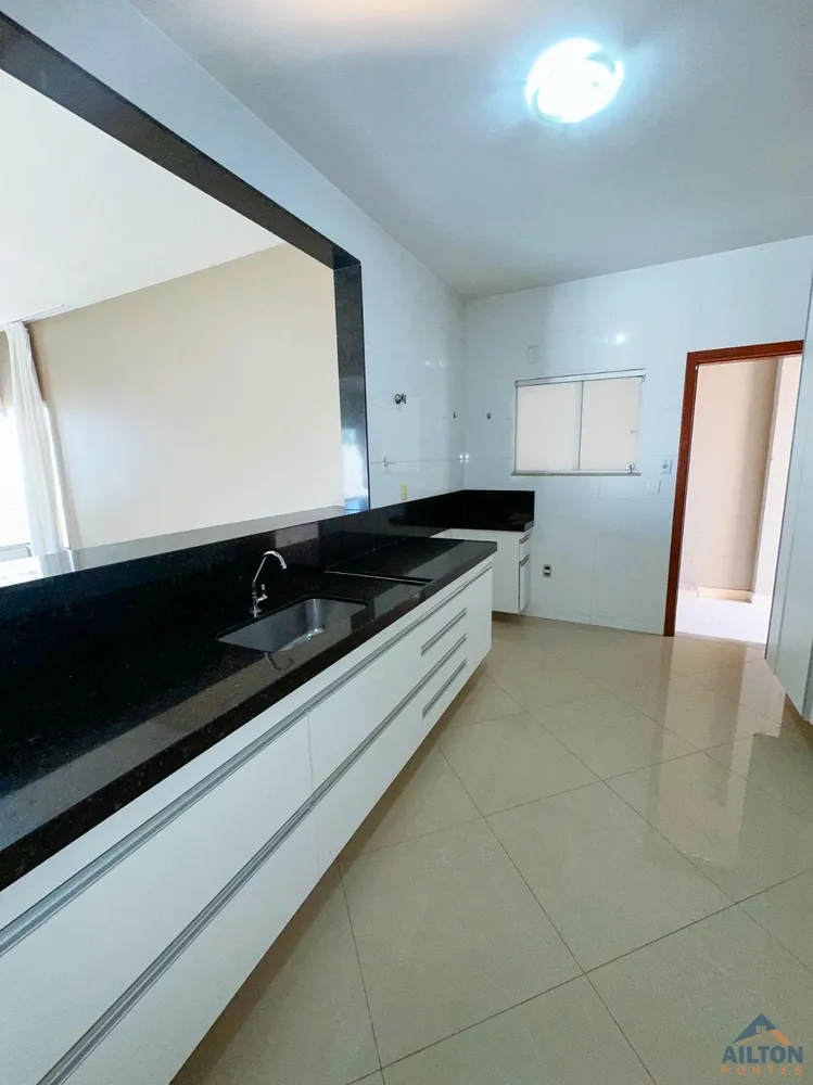 Casa, 3 quartos, 410 m² - Foto 7
