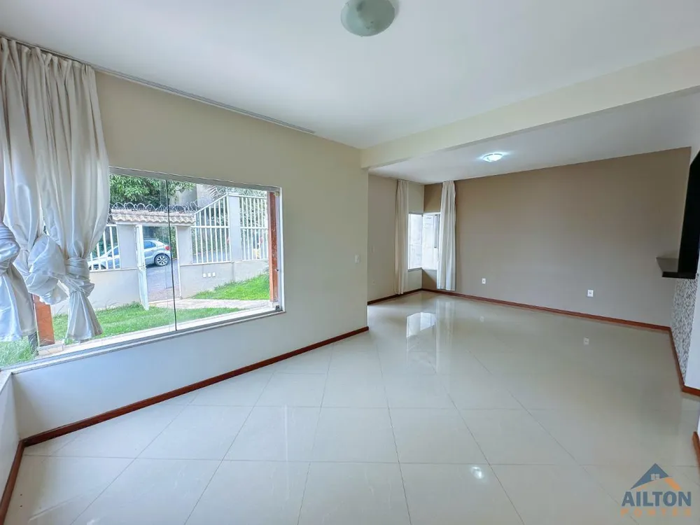 Casa, 3 quartos, 410 m² - Foto 4