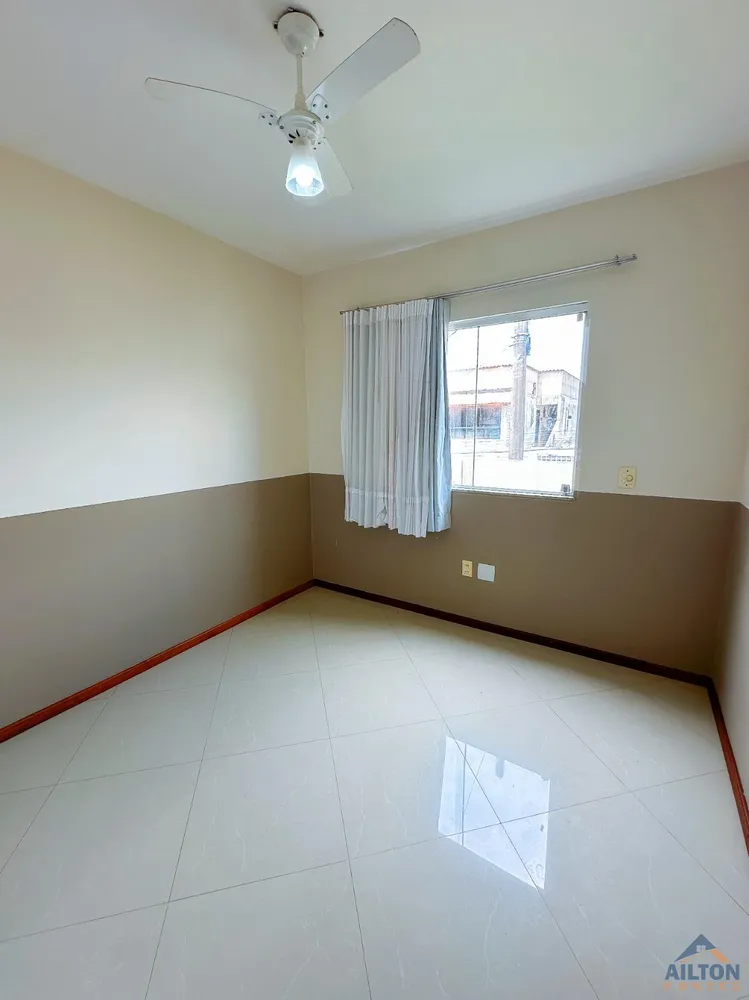 Casa, 3 quartos, 410 m² - Foto 13