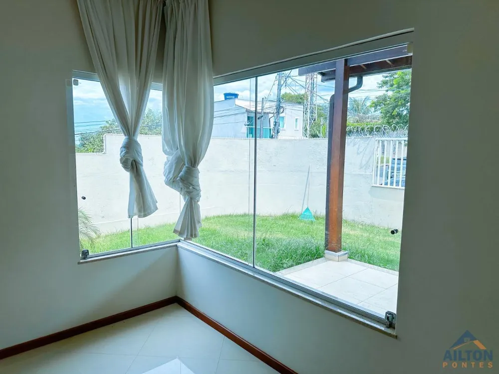 Casa, 3 quartos, 410 m² - Foto 5
