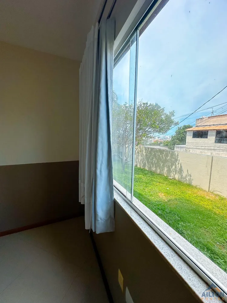 Casa, 3 quartos, 410 m² - Foto 14