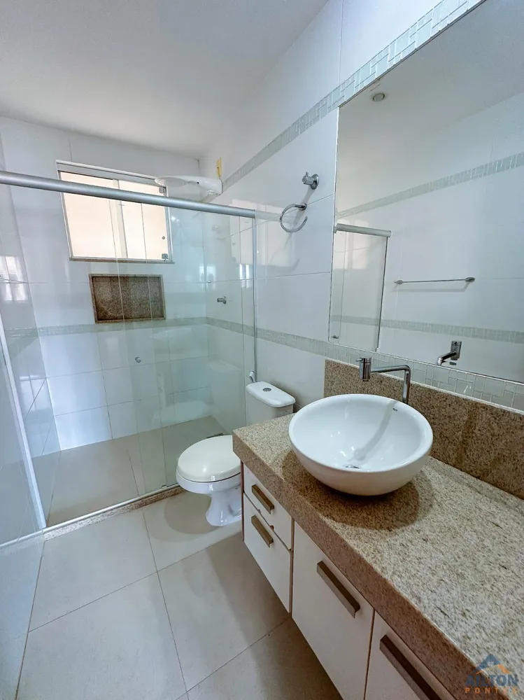 Casa, 3 quartos, 410 m² - Foto 15