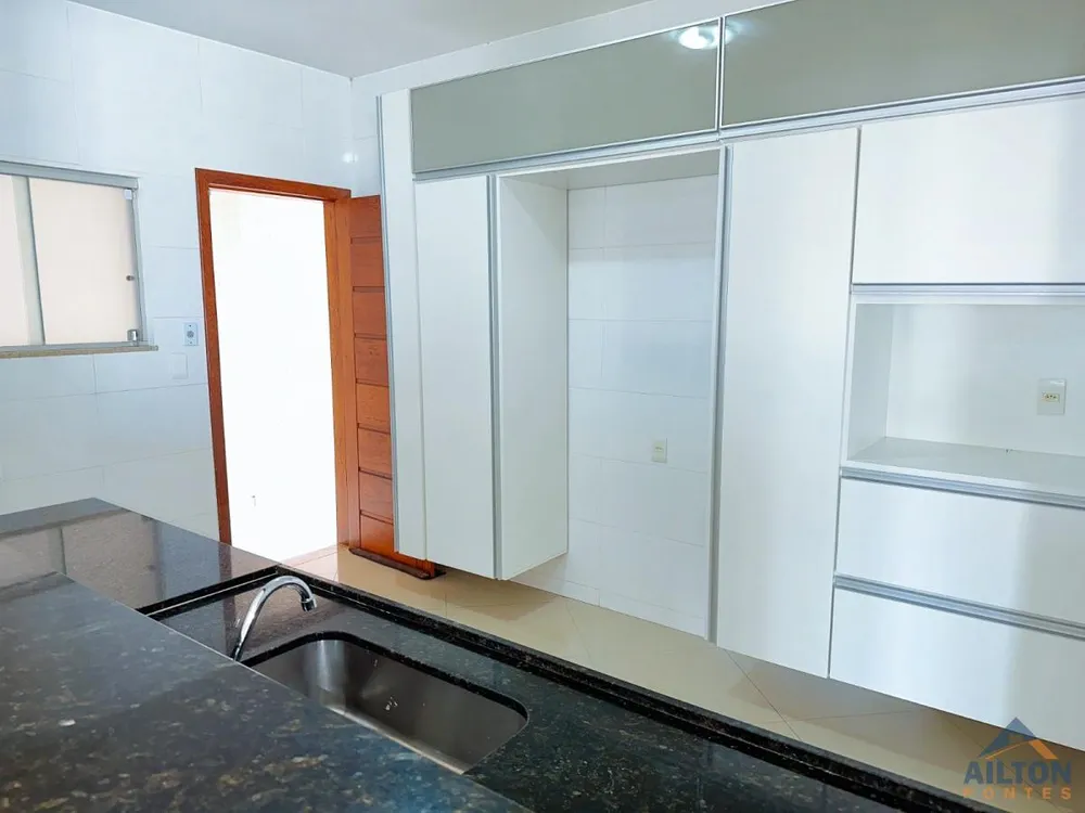 Casa, 3 quartos, 410 m² - Foto 8
