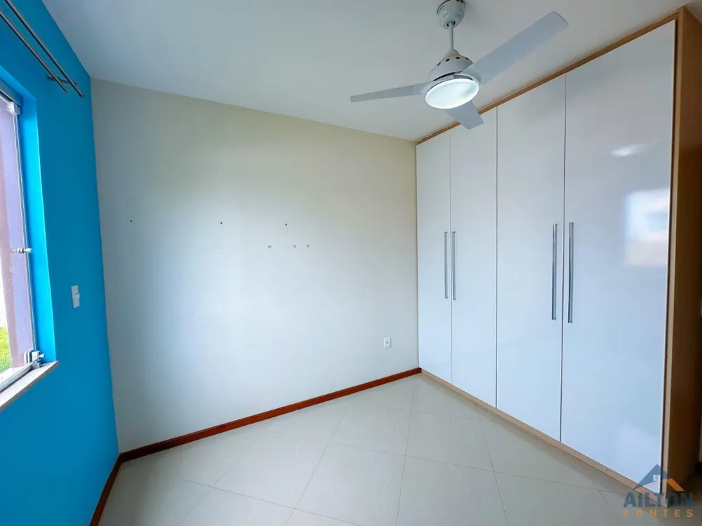 Casa, 3 quartos, 410 m² - Foto 16