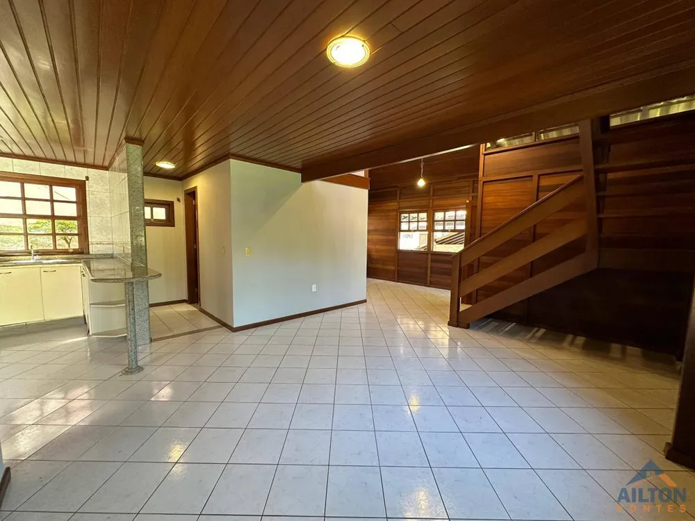 Casa de Condomínio, 2 quartos - Foto 2