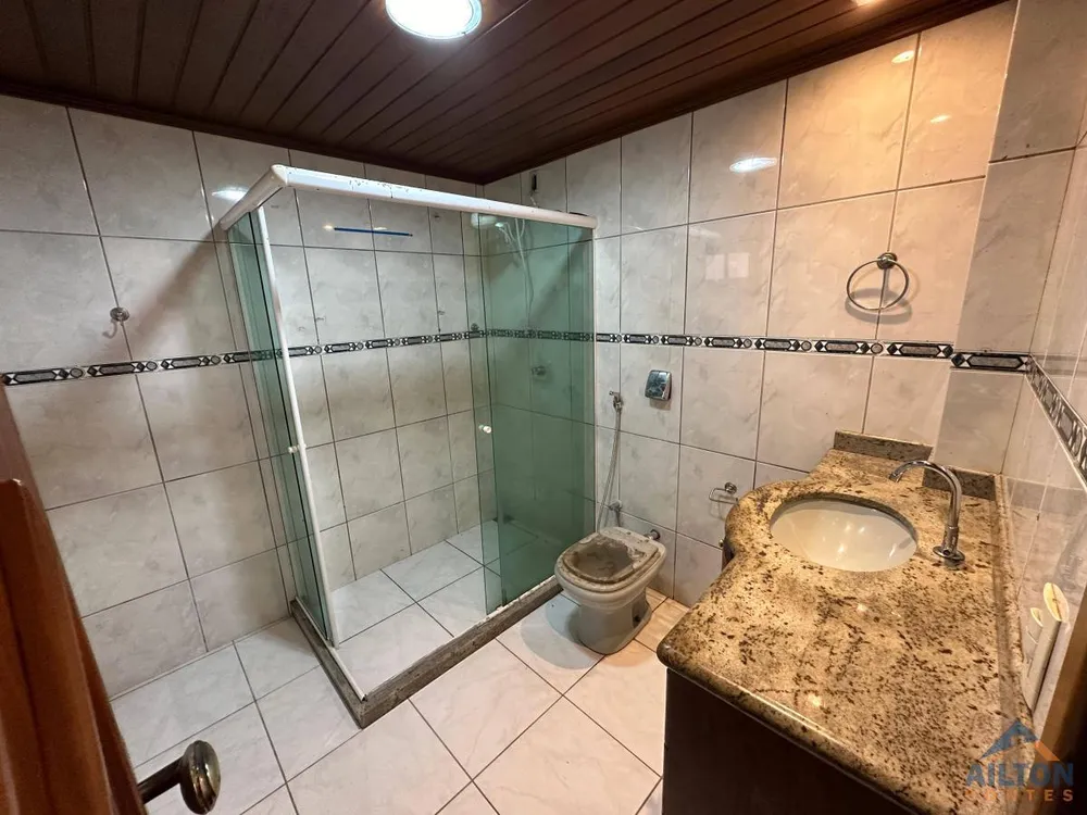 Casa de Condomínio, 2 quartos - Foto 3