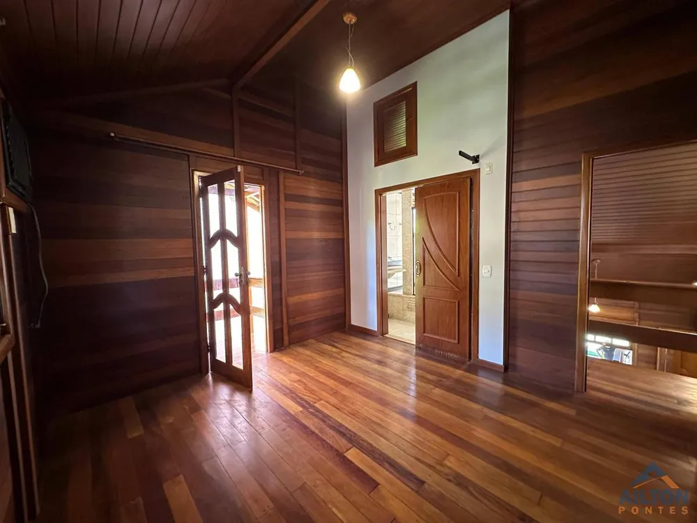Casa de Condomínio, 2 quartos - Foto 6