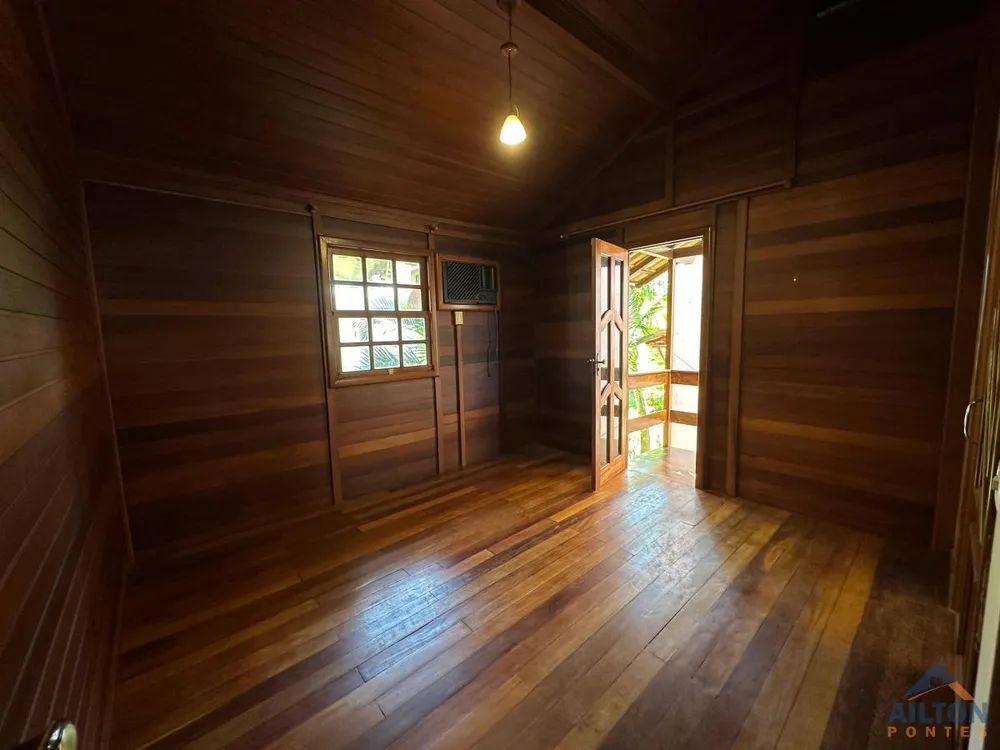 Casa de Condomínio, 2 quartos - Foto 5