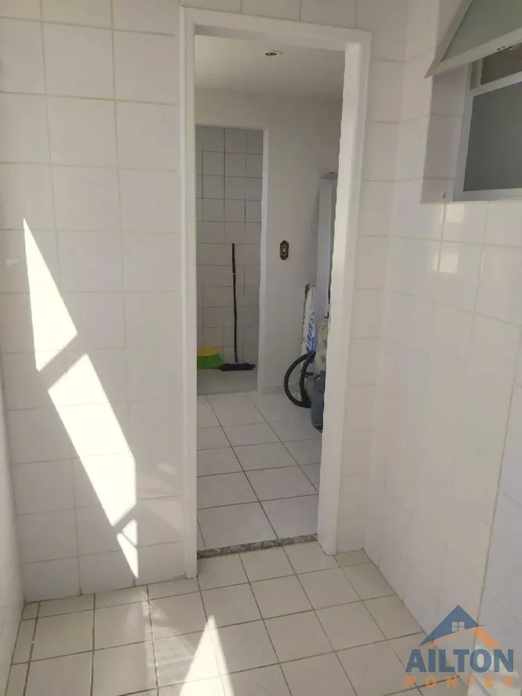 Apartamento, 1 quarto, 55 m² - Foto 1