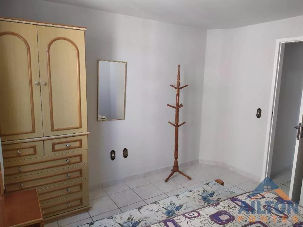 Apartamento, 1 quarto, 55 m² - Foto 9