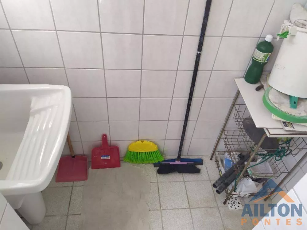 Apartamento, 1 quarto, 55 m² - Foto 4