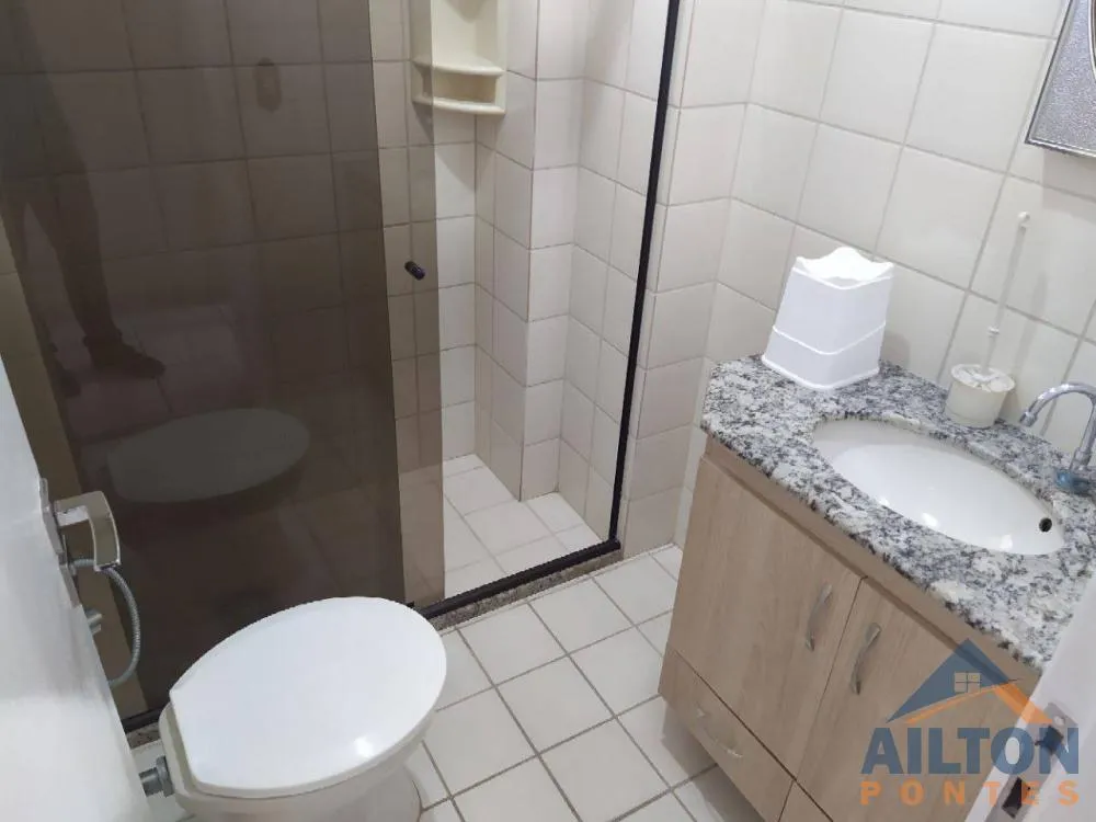 Apartamento, 1 quarto, 55 m² - Foto 16