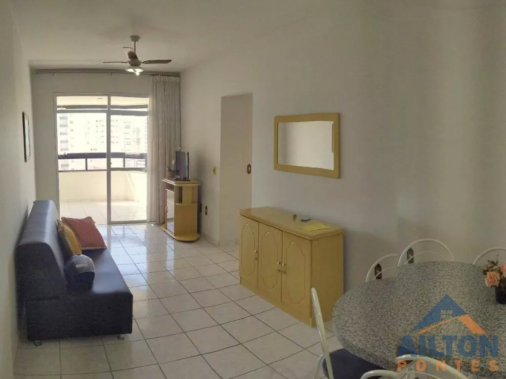 Apartamento, 1 quarto, 55 m² - Foto 12
