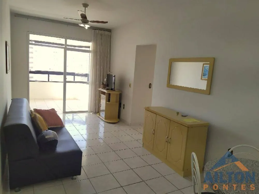 Apartamento, 1 quarto, 55 m² - Foto 5