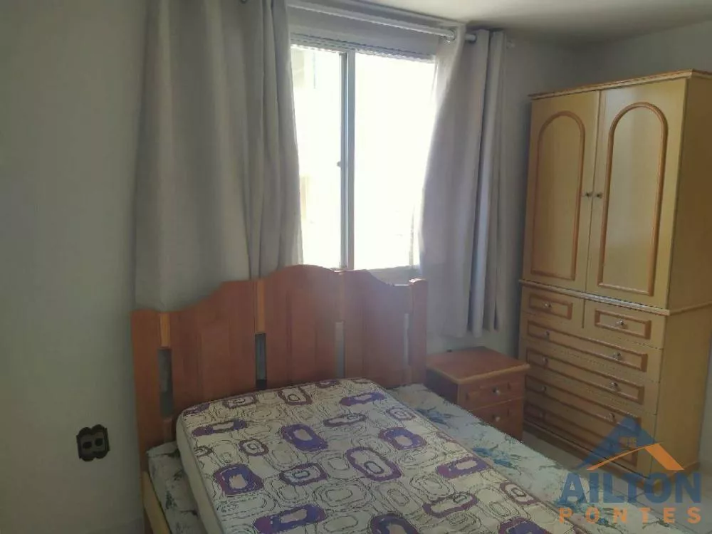 Apartamento, 1 quarto, 55 m² - Foto 7