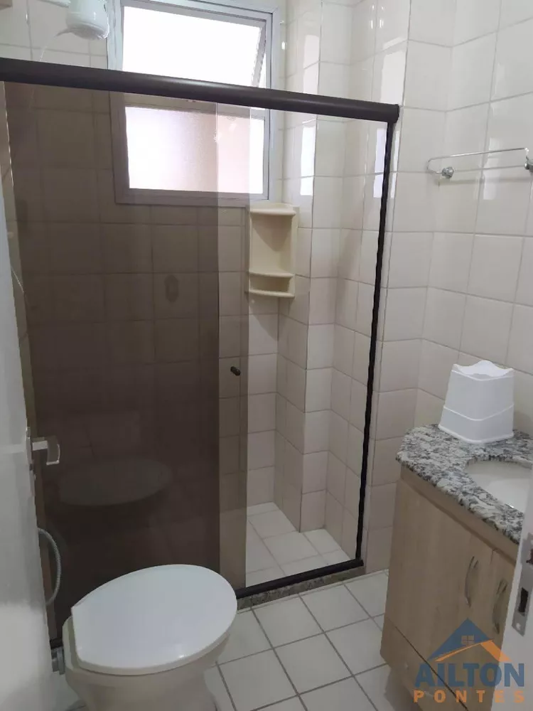 Apartamento, 1 quarto, 55 m² - Foto 8