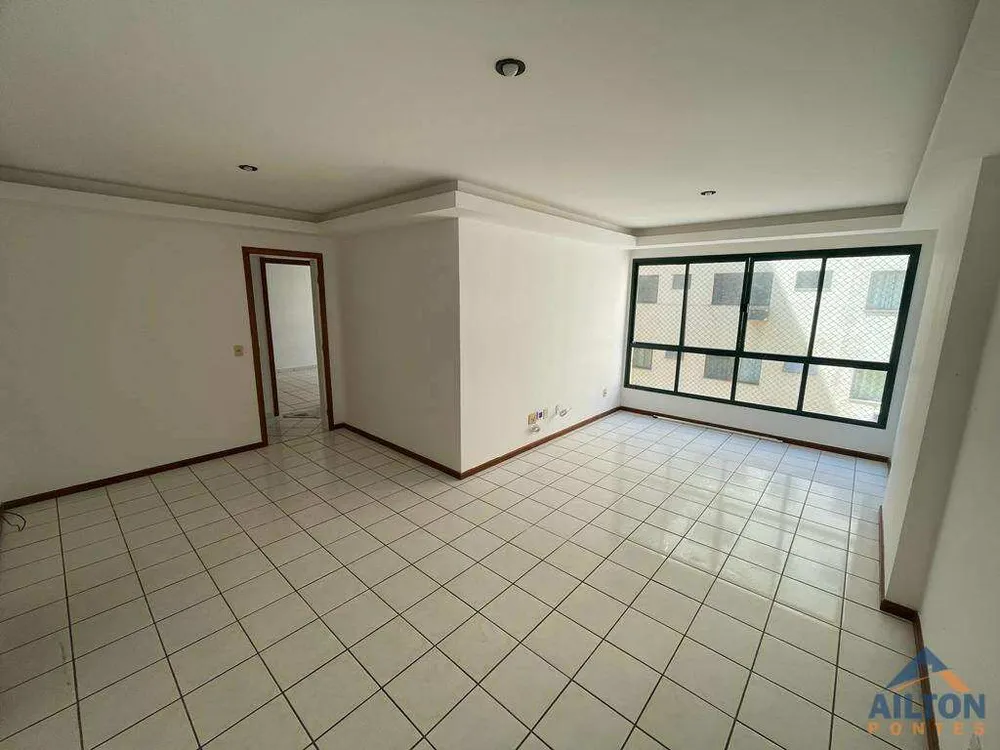 Apartamento, 2 quartos, 102 m² - Foto 2