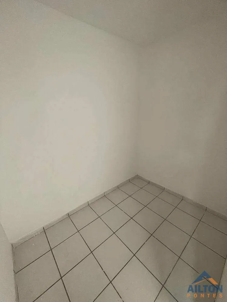 Apartamento, 2 quartos, 102 m² - Foto 6
