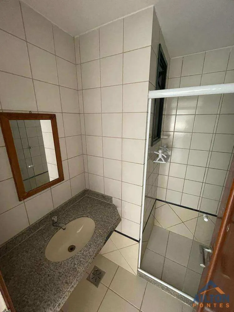 Apartamento, 2 quartos, 102 m² - Foto 8