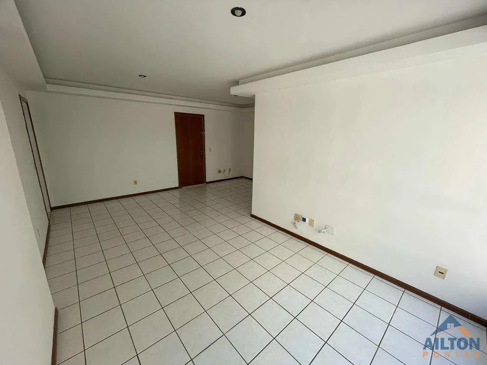 Apartamento, 2 quartos, 102 m² - Foto 4