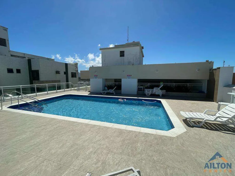 Apartamento, 2 quartos, 102 m² - Foto 11