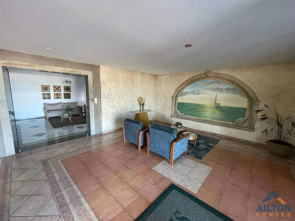 Apartamento, 2 quartos, 102 m² - Foto 12