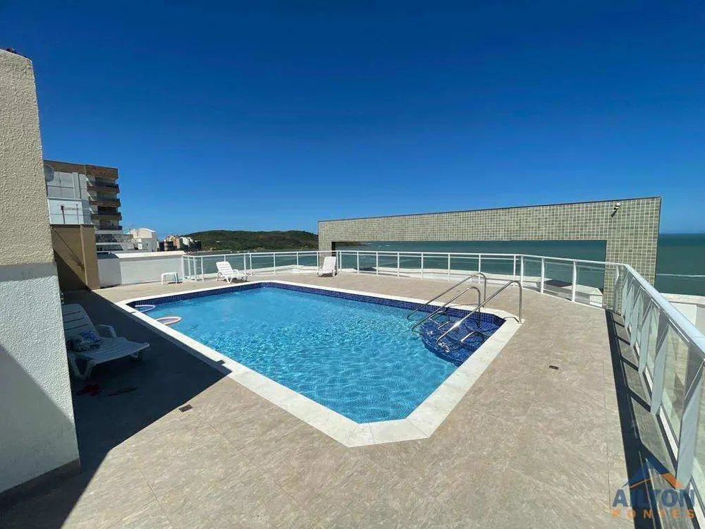 Apartamento, 2 quartos, 102 m² - Foto 9