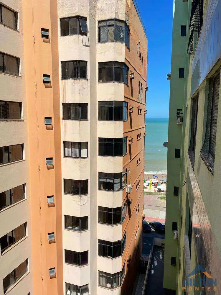 Apartamento, 2 quartos, 102 m² - Foto 3