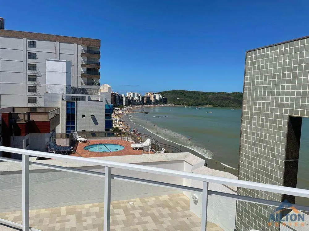 Apartamento, 2 quartos, 102 m² - Foto 10