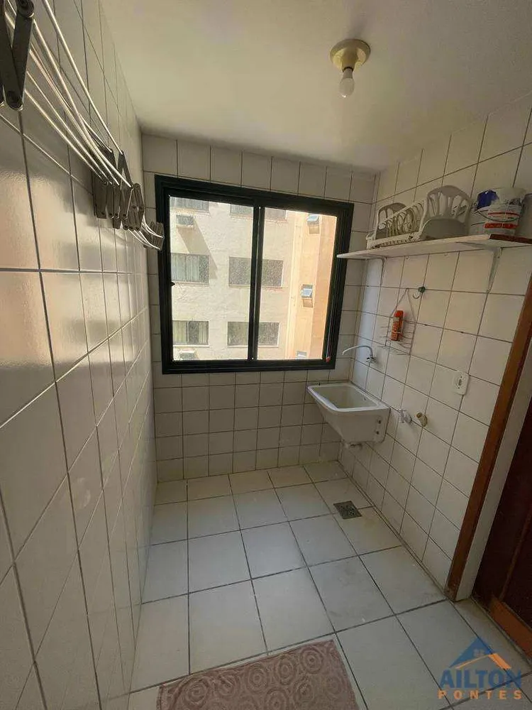 Apartamento, 2 quartos, 102 m² - Foto 5