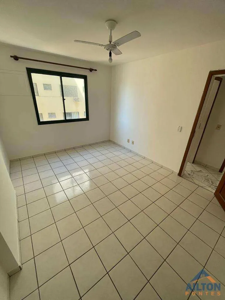 Apartamento, 2 quartos, 102 m² - Foto 7