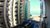 Apartamento, 3 quartos, 146 m² - Foto 1