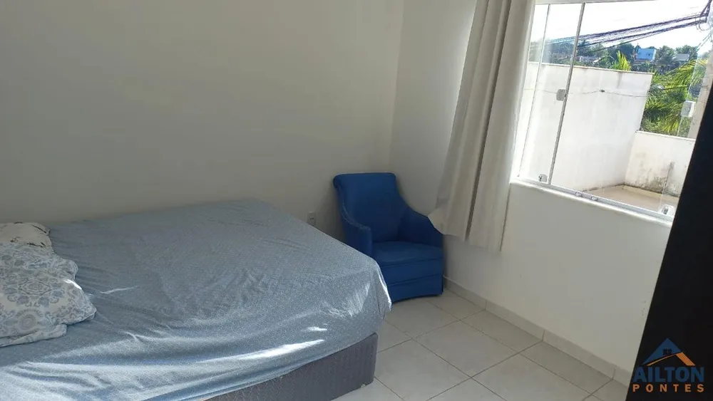 Casa, 5 quartos, 243 m² - Foto 11