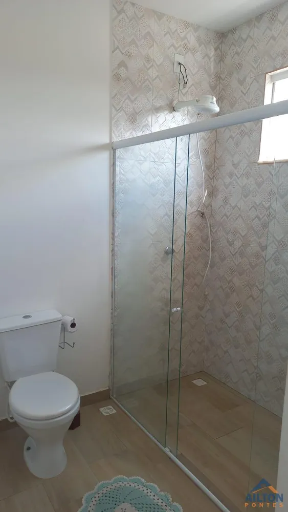 Casa, 5 quartos, 243 m² - Foto 7