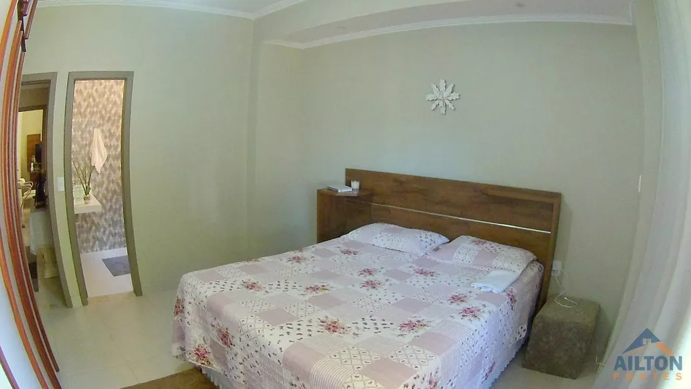Sítio, 4 quartos, 170 m² - Foto 3