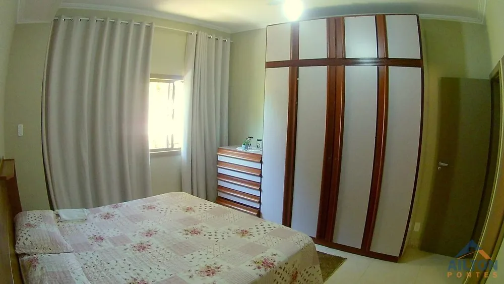 Sítio, 4 quartos, 170 m² - Foto 11