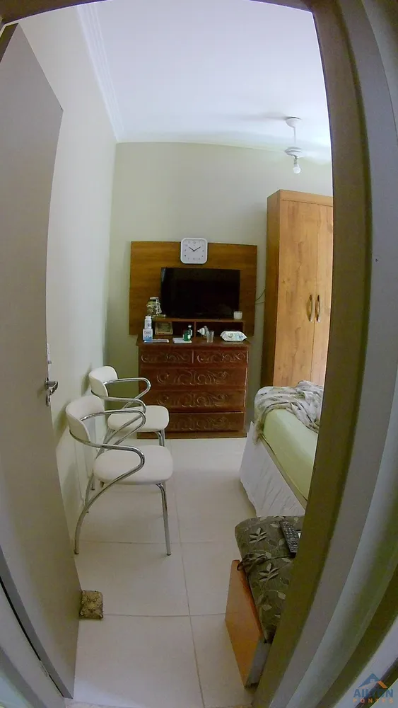 Sítio, 4 quartos, 170 m² - Foto 16