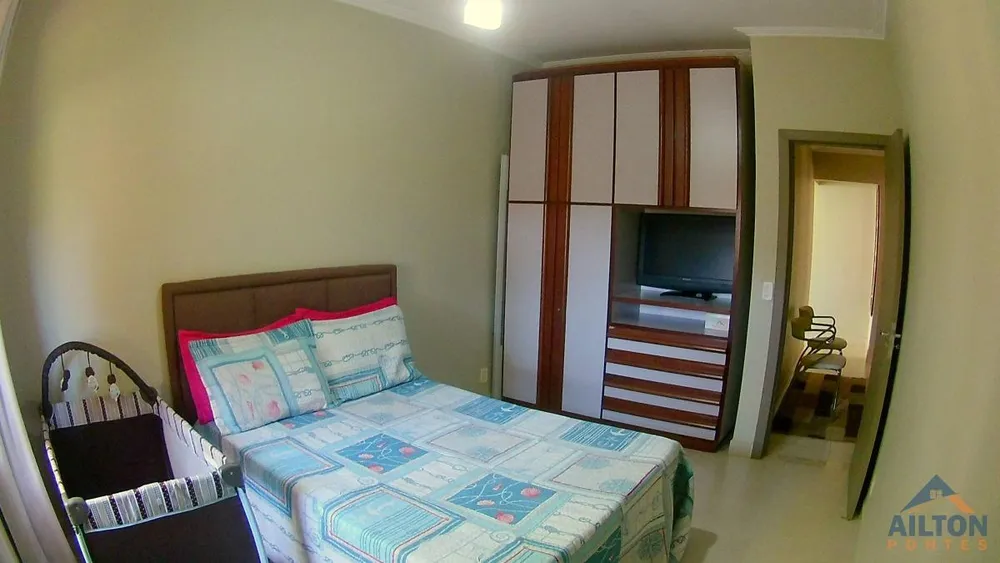 Sítio, 4 quartos, 170 m² - Foto 10