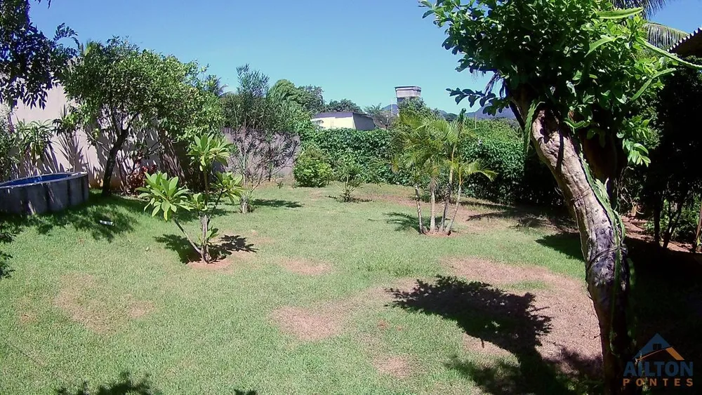 Sítio, 4 quartos, 170 m² - Foto 6