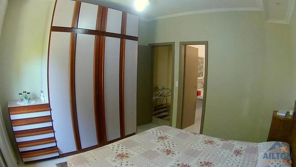 Sítio, 4 quartos, 170 m² - Foto 13