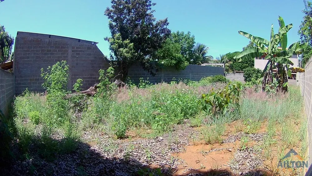 Terreno, 300 m² - Foto 3